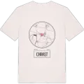 Chrast t-shirt