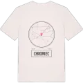 Chromiec t-shirt