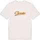 Chronów baseball t-shirt