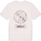 Chróścice t-shirt