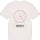 Chruścice t-shirt