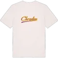 Chrzelice baseball t-shirt