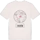 Chudów t-shirt