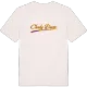 Chudy Dwór baseball t-shirt
