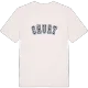 Churt college t-shirt