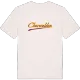 Churwalden baseball t-shirt