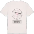 Chvaletice t-shirt