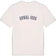 Chwalęcice college t-shirt