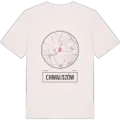 Chwaliszów t-shirt