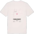 Chwalkowice karta t-shirt