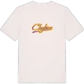 Chybice baseball t-shirt
