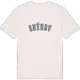 Chýnov college t-shirt