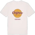 Chýnov cirkel t-shirt