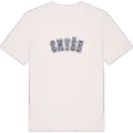 Chyše college t-shirt
