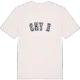 Chyże college t-shirt