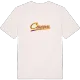 Ciacova baseball t-shirt
