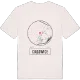 Ciągowice t-shirt
