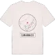 Ciamannacce t-shirt