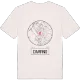 Ciampino t-shirt