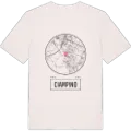 Ciampino t-shirt
