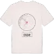 Ciasne t-shirt