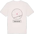 Cibory Gałeckie t-shirt