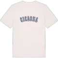 Cicagna college t-shirt