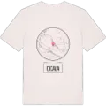 Cicala t-shirt