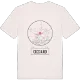 Cicciano t-shirt