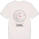 Cicerale t-shirt
