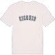 Ciconio college t-shirt