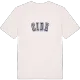 Cide college t-shirt