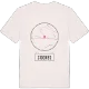 Cidones t-shirt
