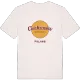 Ciechanów cirkel t-shirt