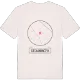 Ciechanowczyk t-shirt
