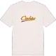 Ciechów baseball t-shirt