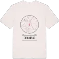 Cieklińsko t-shirt