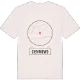 Ciemniewo t-shirt