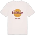 Cienin cirkel t-shirt