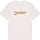 Cierno-Zaszosie baseball t-shirt