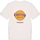 Cierrey cirkel t-shirt