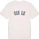 Cieśle college t-shirt