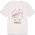 Cieśle t-shirt