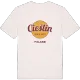 Cieślin cirkel t-shirt