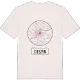 Cieszyn t-shirt
