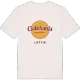 Cietoksnis cirkel t-shirt