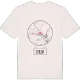Cieza t-shirt