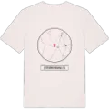 Çiftekemer Mahallesi t-shirt