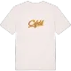 Çiftlik baseball t-shirt