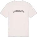 Çiftlikköy böjd t-shirt